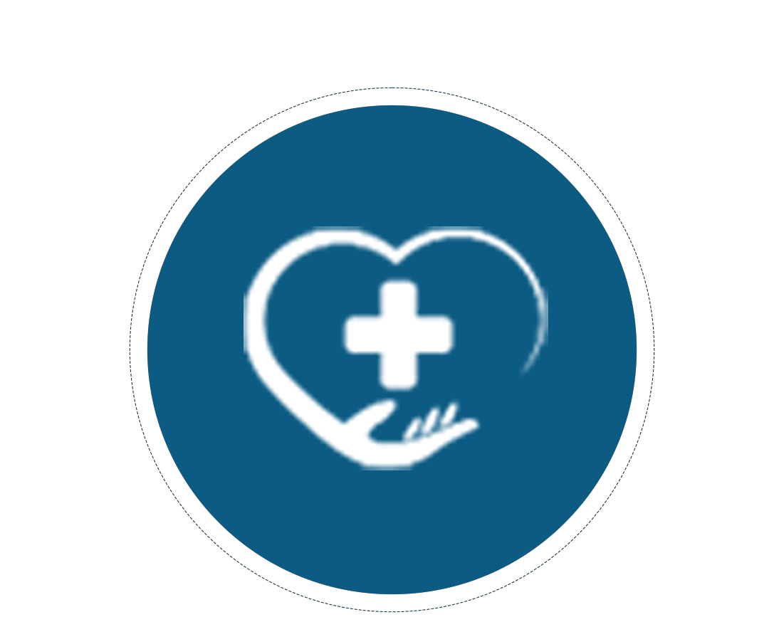 Advance Health Care
